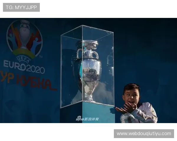 斗球直播官网在线观看高清足球直播平台排名及用户评价分析