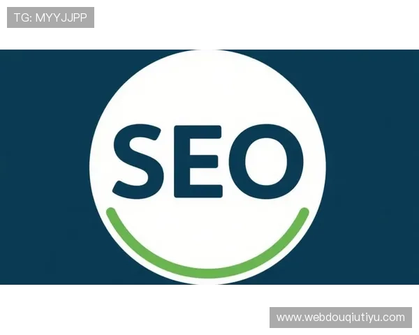 斗球直播电脑版官网更新日志与版本升级信息，掌握最新功能与优化内容