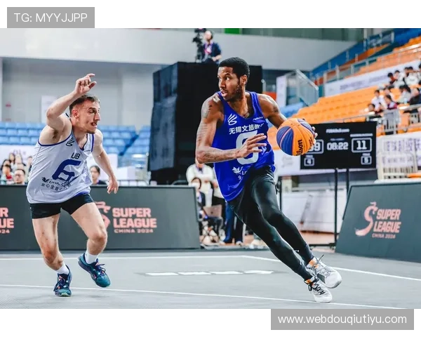 斗球直播篮球免费观看最新比赛资讯和专业赛事分析帮助你掌握赛况