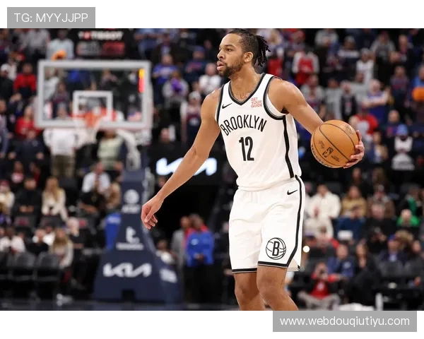 斗球直播篮球高清回放让你随时随地畅享精彩比赛体验