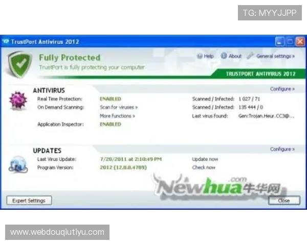 斗球网站下载安全指南，避免病毒与恶意软件的最佳实践