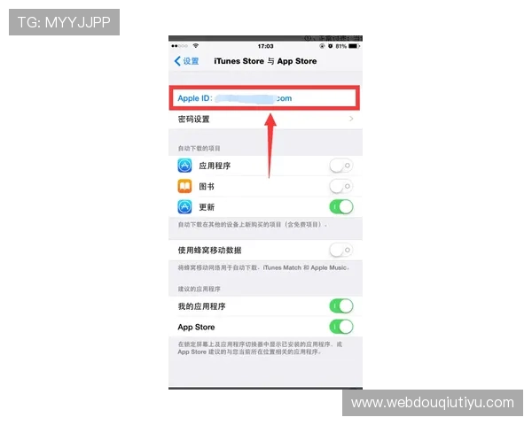 斗球看球app苹果下载遇到问题怎么办？解决方案全攻略分享