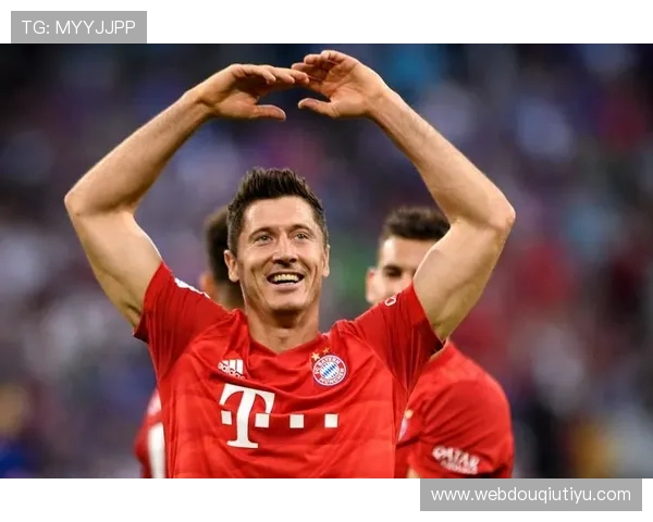 斗球网页直播足球赛事全程直播让你不错过任何精彩瞬间