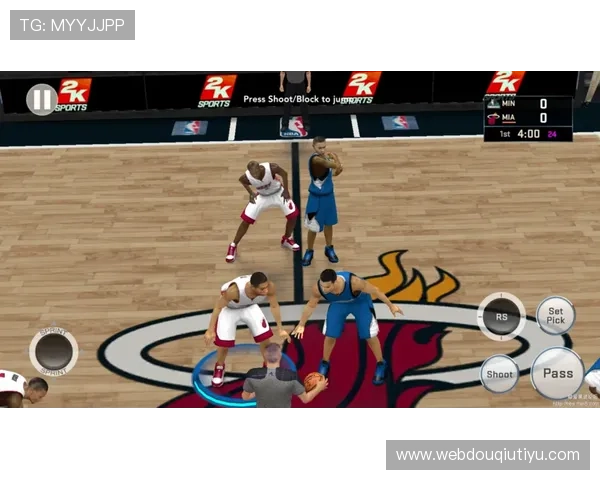 斗球苹果版下载安装常见问题及解决方案，确保顺利体验游戏