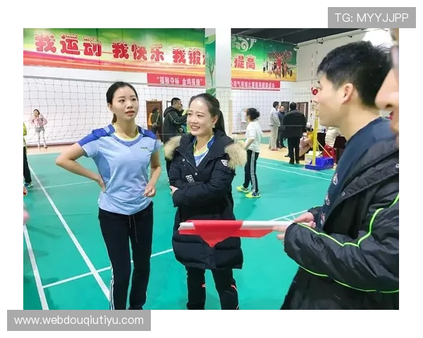 斗球足球篮球直播平台汇聚全球顶级赛事精彩不断