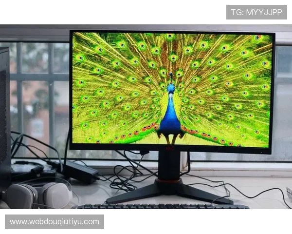 斗球苹果电脑版下载安装教程，解决常见问题确保顺畅游戏体验