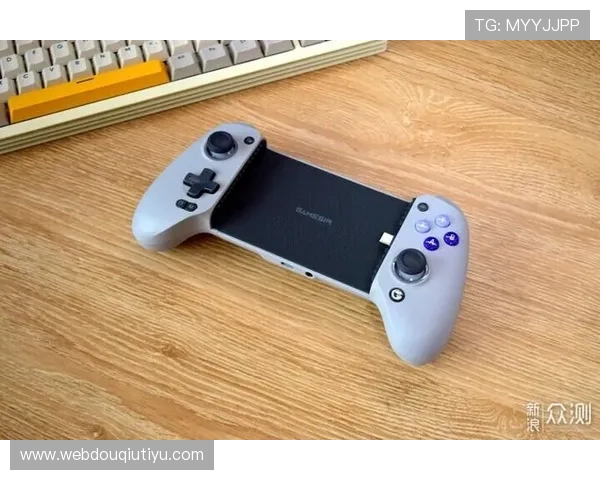 最新整理斗球旧版本大全免费下载地址，畅享无广告纯净游戏体验