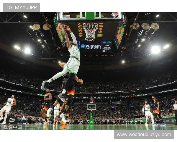 最新斗球nba直播下载指南，快速安装享受高清NBA赛事直播体验