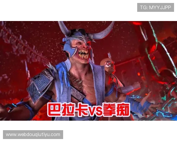 最新斗球体育手机版官方正版下载安装流程详解，确保玩家顺利开启精彩比赛