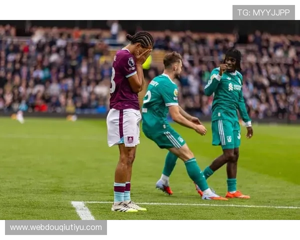 球类运动直播平台推荐与使用指南，享受高清流畅的观赛体验