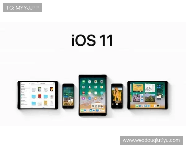 苹果iOS平台斗球游戏下载方法详解，帮助玩家快速体验精彩对战乐趣