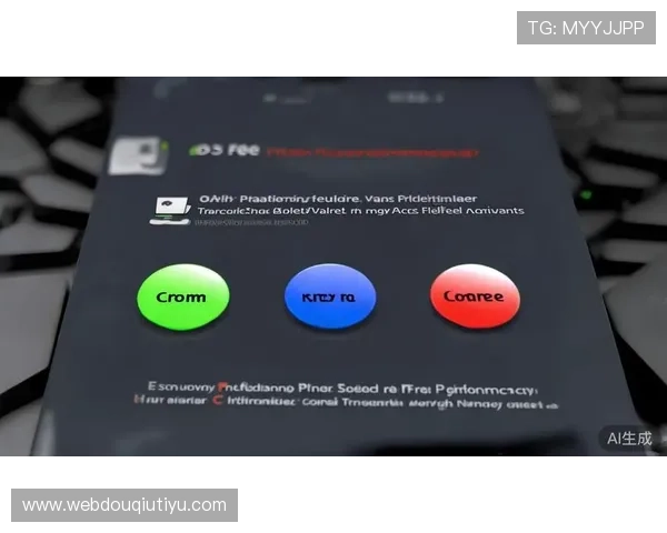 获取斗球iOS最新版本的最佳途径，确保安全稳定下载体验