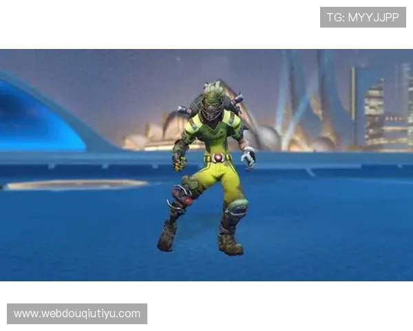 苹果用户必看斗球苹果版更新日志，体验全新足球竞技乐趣