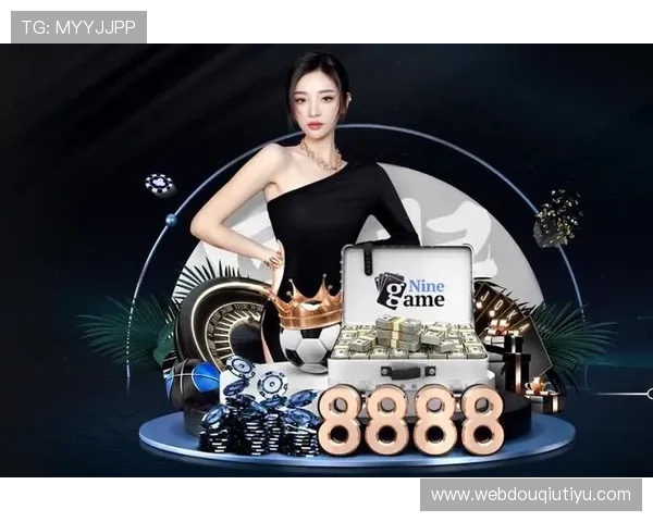 苹果用户必看斗球体育app下载安装指南，快速获取高清赛事直播和丰富体育内容