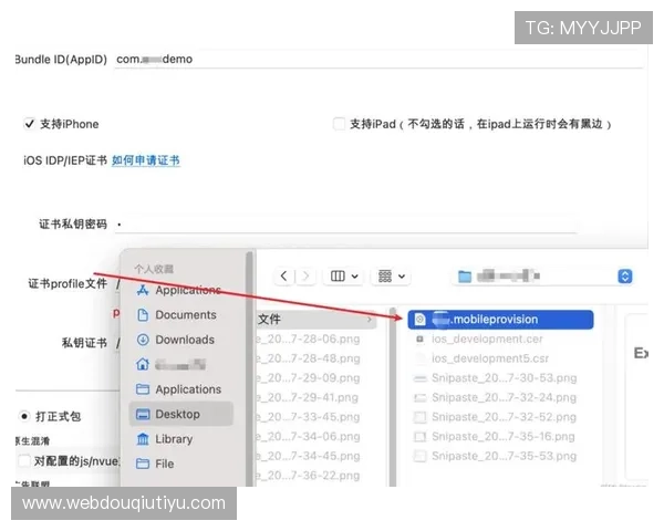解决斗球tv iOS版本常见问题的实用方法与详细操作步骤