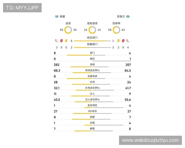 2026年斗球网址官方最新更新地址，确保玩家畅玩无忧的访问途径