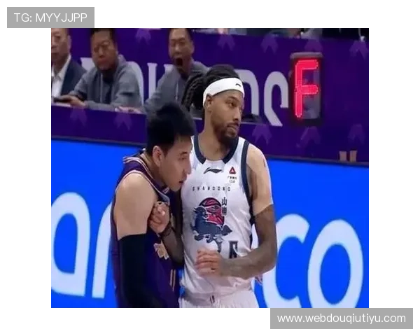 NBA斗球直播JRS无插件高清观看全流程详解让你轻松畅享精彩比赛无需安装任何插件的最佳解决方案
