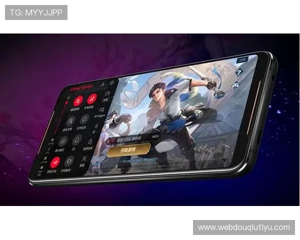 斗球tv官网下载安装后常见问题及解决方案，确保你的游戏体验更加顺畅