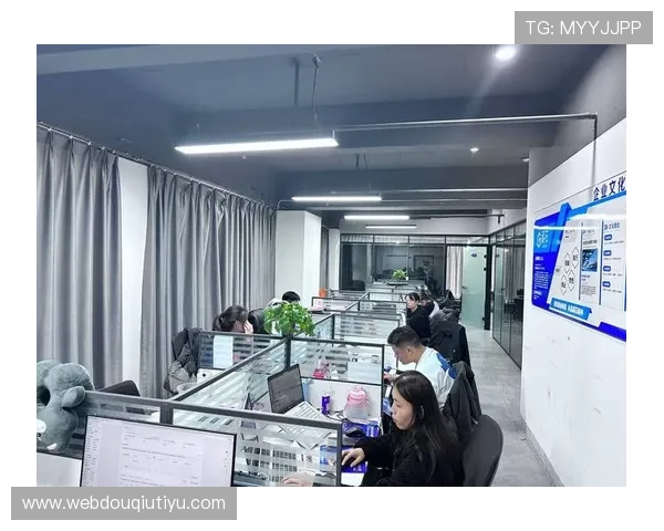 斗球体育直播官网客服如何快速响应用户需求提升服务效率确保用户满意度