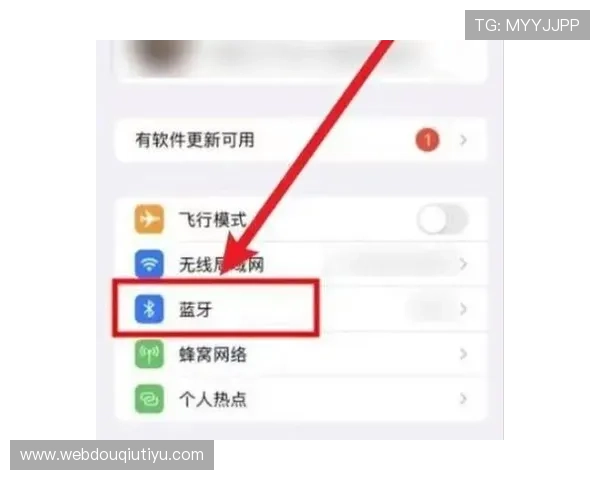 斗球体育直播平台官网下载详细指南，轻松掌握下载安装步骤与常见问题解决方案