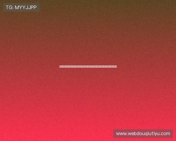 德国与库拉索世界杯比赛现场交通指南,详细介绍赛场周边交通状况及公共交通出行方案 德国与库拉索世界杯比赛现场交通指南,详细介绍赛场周边交通状况及公共交通出行方案