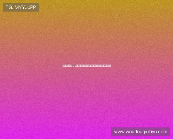 斗球篮球直播app下载平台推荐，海量篮球赛事高清直播一键观看无延迟