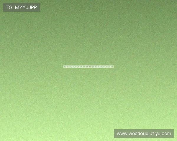 深入报道世界杯巴拉圭与澳大利亚训练动态分析球队备战策略与关键球员表现