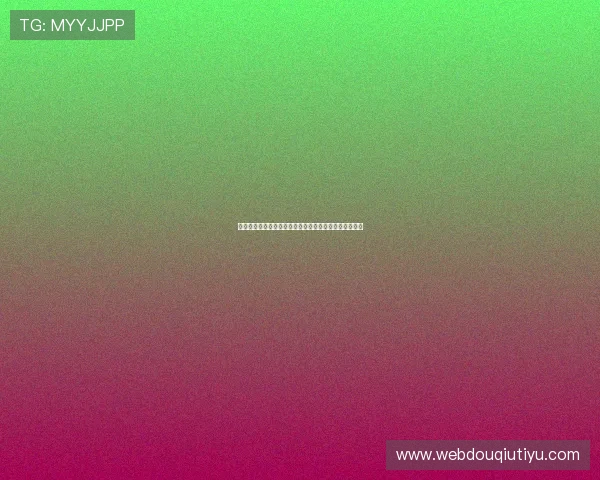 澳大利亚队近期状态提升的原因及其在世界杯中的竞争力 澳大利亚队近期状态提升的原因及其在世界杯中的竞争力