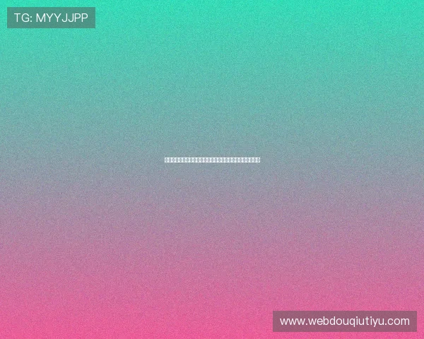 科特迪瓦与厄瓜多尔球队近期状态对比及世界杯比赛影响分析 科特迪瓦与厄瓜多尔球队近期状态对比及世界杯比赛影响分析