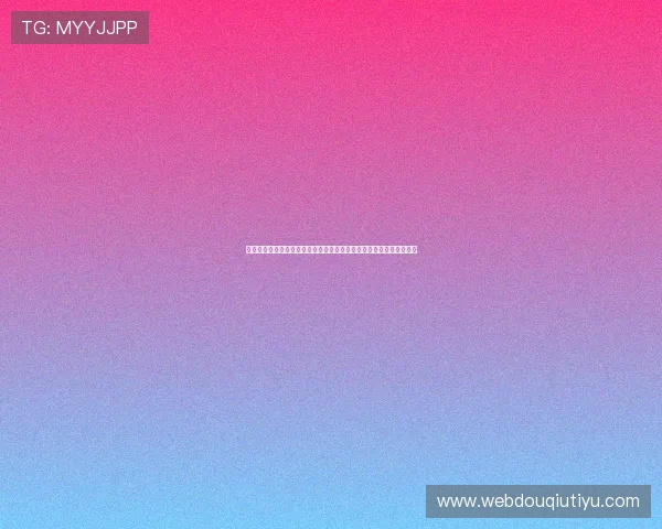 苏格兰对巴西世界杯壁纸高清下载,展现两队足球风采与比赛激烈场面 苏格兰对巴西世界杯壁纸高清下载,展现两队足球风采与比赛激烈场面